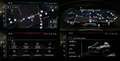 Audi SQ5 SPORTBACK 3.0|ACC|360|MASAG|PANO|STANDH|B&O| Blau - thumbnail 30