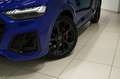 Audi SQ5 SPORTBACK 3.0|ACC|360|MASAG|PANO|STANDH|B&O| Blau - thumbnail 2
