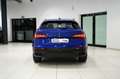Audi SQ5 SPORTBACK 3.0|ACC|360|MASAG|PANO|STANDH|B&O| Blau - thumbnail 31