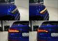 Audi SQ5 SPORTBACK 3.0|ACC|360|MASAG|PANO|STANDH|B&O| Blau - thumbnail 32
