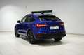 Audi SQ5 SPORTBACK 3.0|ACC|360|MASAG|PANO|STANDH|B&O| Blau - thumbnail 34