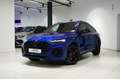 Audi SQ5 SPORTBACK 3.0|ACC|360|MASAG|PANO|STANDH|B&O| Blau - thumbnail 10