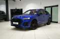 Audi SQ5 SPORTBACK 3.0|ACC|360|MASAG|PANO|STANDH|B&O| Blau - thumbnail 18