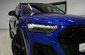Audi SQ5 SPORTBACK 3.0|ACC|360|MASAG|PANO|STANDH|B&O| Blau - thumbnail 14