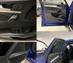 Audi SQ5 SPORTBACK 3.0|ACC|360|MASAG|PANO|STANDH|B&O| Blau - thumbnail 11