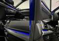 Audi SQ5 SPORTBACK 3.0|ACC|360|MASAG|PANO|STANDH|B&O| Blau - thumbnail 12