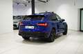 Audi SQ5 SPORTBACK 3.0|ACC|360|MASAG|PANO|STANDH|B&O| Blau - thumbnail 36
