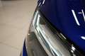 Audi SQ5 SPORTBACK 3.0|ACC|360|MASAG|PANO|STANDH|B&O| Blau - thumbnail 7