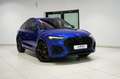 Audi SQ5 SPORTBACK 3.0|ACC|360|MASAG|PANO|STANDH|B&O| Blau - thumbnail 13