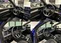 Audi SQ5 SPORTBACK 3.0|ACC|360|MASAG|PANO|STANDH|B&O| Blau - thumbnail 23
