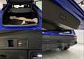 Audi SQ5 SPORTBACK 3.0|ACC|360|MASAG|PANO|STANDH|B&O| Blau - thumbnail 17