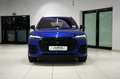 Audi SQ5 SPORTBACK 3.0|ACC|360|MASAG|PANO|STANDH|B&O| Blau - thumbnail 5