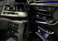 Audi SQ5 SPORTBACK 3.0|ACC|360|MASAG|PANO|STANDH|B&O| Blau - thumbnail 20