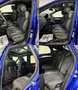 Audi SQ5 SPORTBACK 3.0|ACC|360|MASAG|PANO|STANDH|B&O| Blau - thumbnail 9