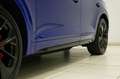 Audi SQ5 SPORTBACK 3.0|ACC|360|MASAG|PANO|STANDH|B&O| Blau - thumbnail 26