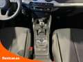 Audi Q2 35 TFSI Advanced 110kW Noir - thumbnail 15