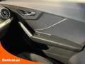 Audi Q2 35 TFSI Advanced 110kW Noir - thumbnail 11