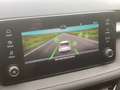 Skoda Fabia Selection 1,0 TSI 70 kW 5-Gang mech. Gris - thumbnail 21