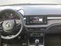 Skoda Fabia Selection 1,0 TSI 70 kW 5-Gang mech. Gris - thumbnail 16