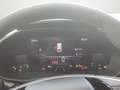 Skoda Fabia Selection 1,0 TSI 70 kW 5-Gang mech. Gris - thumbnail 13