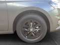 Skoda Fabia Selection 1,0 TSI 70 kW 5-Gang mech. Gris - thumbnail 5
