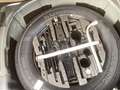 Skoda Fabia Selection 1,0 TSI 70 kW 5-Gang mech. Gris - thumbnail 29