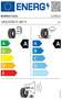 Skoda Fabia Selection 1,0 TSI 70 kW 5-Gang mech. Gris - thumbnail 30