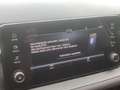 Skoda Fabia Selection 1,0 TSI 70 kW 5-Gang mech. Gris - thumbnail 24