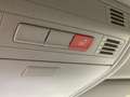 Skoda Fabia Selection 1,0 TSI 70 kW 5-Gang mech. Gris - thumbnail 28