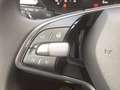 Skoda Fabia Selection 1,0 TSI 70 kW 5-Gang mech. Gris - thumbnail 25