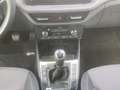 Skoda Fabia Selection 1,0 TSI 70 kW 5-Gang mech. Gris - thumbnail 14