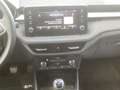 Skoda Fabia Selection 1,0 TSI 70 kW 5-Gang mech. Gris - thumbnail 15