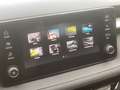 Skoda Fabia Selection 1,0 TSI 70 kW 5-Gang mech. Gris - thumbnail 20