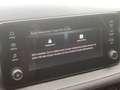 Skoda Fabia Selection 1,0 TSI 70 kW 5-Gang mech. Gris - thumbnail 23