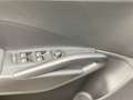 Skoda Fabia Selection 1,0 TSI 70 kW 5-Gang mech. Gris - thumbnail 11