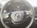 Skoda Fabia Selection 1,0 TSI 70 kW 5-Gang mech. Gris - thumbnail 12