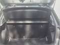 Skoda Fabia Selection 1,0 TSI 70 kW 5-Gang mech. Gris - thumbnail 19