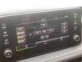 Skoda Fabia Selection 1,0 TSI 70 kW 5-Gang mech. Gris - thumbnail 26