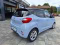 Hyundai i10 Style Blau - thumbnail 5