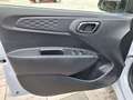 Hyundai i10 Style Blau - thumbnail 10