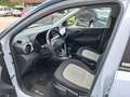 Hyundai i10 Style Blau - thumbnail 9