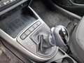 Hyundai i10 Style Blau - thumbnail 20