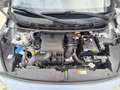 Hyundai i10 Style Blau - thumbnail 21