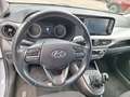 Hyundai i10 Style Blau - thumbnail 17