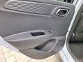 Hyundai i10 Style Blau - thumbnail 12