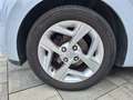 Hyundai i10 Style Blau - thumbnail 8