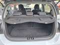Hyundai i10 Style Blau - thumbnail 13