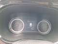 Hyundai i10 Style Blau - thumbnail 18