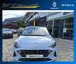 Hyundai i10 Style Blau - thumbnail 2