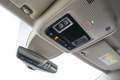 Volkswagen Golf 2.0TDI Life DSG 110kW Noir - thumbnail 33